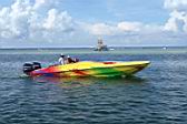 2015 ECPR Friday - Destin_039.jpg